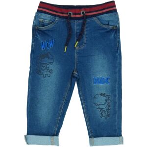 M&Co. Chlapec Tričko bez rukávov EÚ 86) 128375811 - M&Co