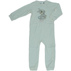 H&M Момиче Гривна (Mărime: 104) 128375804 - H&M