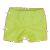 Guess Mädchen Shorts (Mărime: 62) 128377101