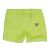 Guess Mädchen Shorts (Mărime: 62) 128377101