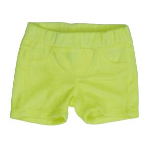 Guess Момиче Къси панталони ЕС 62) 128377101 - Guess