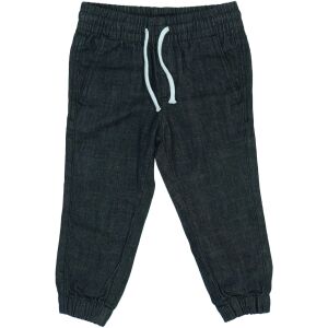 H&M Chłopiec Koszulka bez rękawów UE 92) 128375812 - H&M