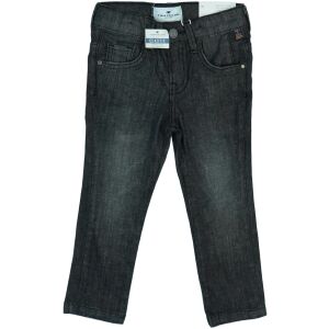 Tom Tailor Fiú Farmernadrág (Méret: 92) 128377108 - Tom Tailor