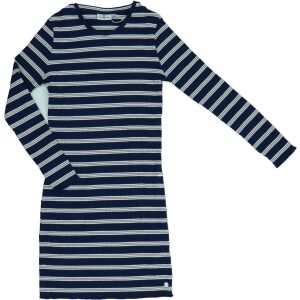 Tom Tailor Mädchen Kleid (Mărime: 152) 128375858 - Tom Tailor