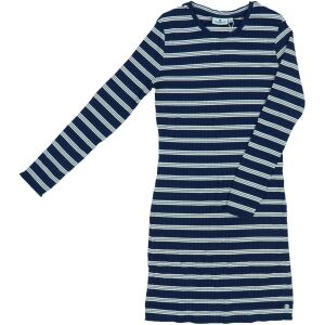 Tom Tailor Mädchen Kleid (Mărime: 164) 128375835 - Tom Tailor