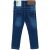 Tom Tailor Fiú Farmernadrág (Méret: 98) 128375830