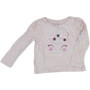 M&Co. Mädchen Strickjacke (Mărime: 92) 128375839 - M&Co