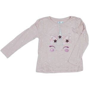 M&Co. Dziewczyna Kardigan UE 116) 128375838 - Moda i ubiór