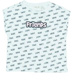 OVS Djevojka Majica (Mărime: 146) 128375869 - OVS