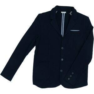 OVS Junge Essgeschirr (Mărime: 170) 128375896 - Babys & Toddler