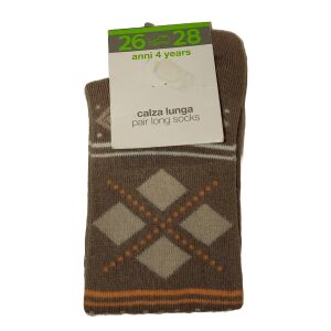 OVS Момиче Rainpants (ЕС 28) 128375904 - Детски чорапи, чорапи за коляно