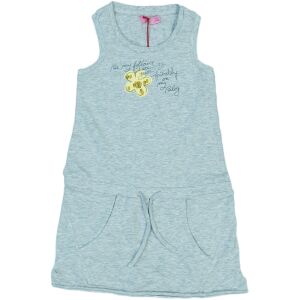 OVS Dziewczyna Sukienka UE 122) 128375908 - OVS