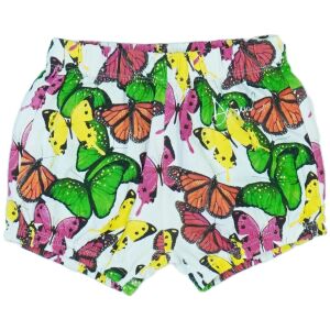 Desigual Djevojka Kratke hlače (Mărime: 86) 128375914 - Desigual