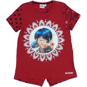 Desigual Dziewczyna Torba UE 164) 128375921 - Desigual