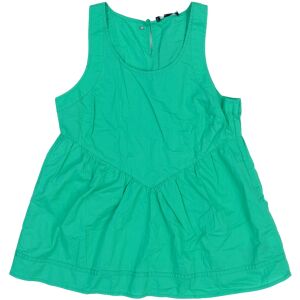 Tommy Hilfiger Lány Tunika (Méret: 176) 128375923 - Tommy Hilfiger