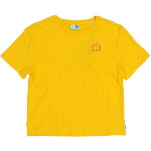 O'neill Lány Póló (Méret: 176) 128375956 - O'Neill