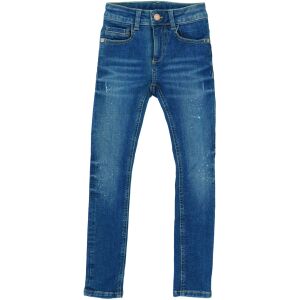 O'neill Lány Farmernadrág (Méret: 110) 128375934 - O'Neill