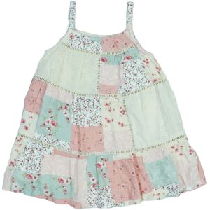 George Djevojka Haljina (Mărime: 98) 128375945 - Moda i odjeća