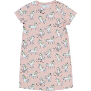 George Mädchen Tasche (Mărime: 134) 128512745 - George