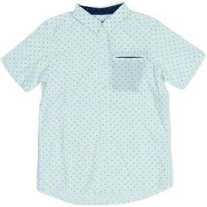 Benetton Junge Handschuhe (Mărime: 158) 128375948 - Benetton