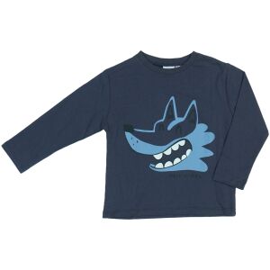 Zara Chłopiec Kardigan UE 104) 128512758 - Moda i ubiór