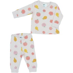 H&M Dievča Skort EÚ 62) 145851698 - H&M