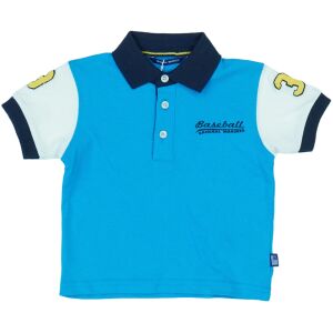 Original Marines Fiú Galléros póló (Méret: 86) 128375963 - Original Marines