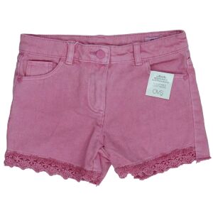 OVS Djevojka Kratke hlače (Mărime: 122) 128512858 - Moda i odjeća