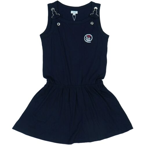 OVS Dievča Šaty EÚ 140) 128375967