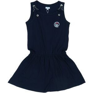 OVS Mädchen Kleid (Mărime: 140) 128375967 - Mode & Kleidung