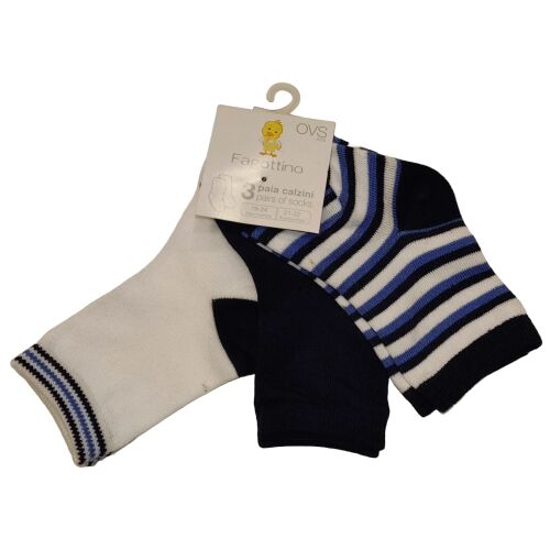 OVS Chlapec Pláštenky (EÚ 22) 128375971