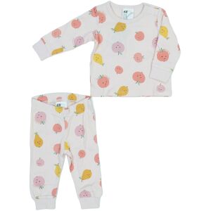 H&M Dievča Skort EÚ 62) 128375980 - H&M