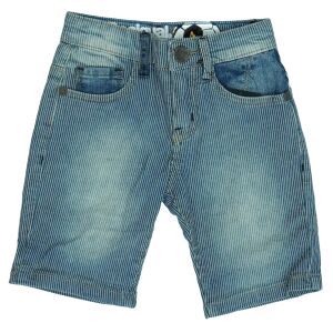 Desigual Chlapec Šortky EÚ 104) 128375992 - Desigual