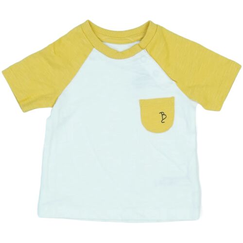 George Chlapec Taška EÚ 68) 128375998