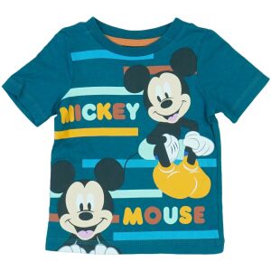 Disney Момче Чанта ЕС 80) 128376001 - Бебе & Малко дете