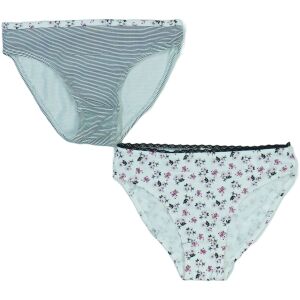 Esprit Момиче Bib (Mărime: 146) 128376007 - Esprit