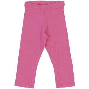 OVS Dievča Rashguard / vrchný diel EÚ 98) 128376024 - OVS