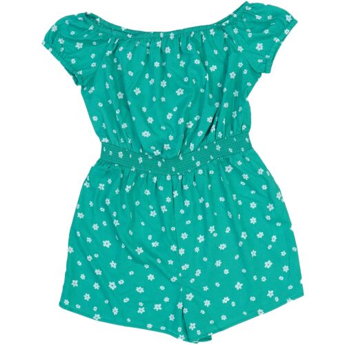 New Look Dievča Deka EÚ 146) 128376011