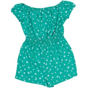 New Look Lány Playsuit / Jumpsuit (Méret: 146) 128376011 - New Look