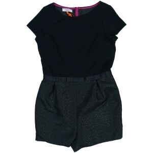 Ted Baker Lány Ruha (Méret: 164) 128376015 - Ted Baker