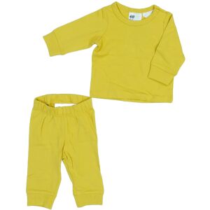 H&M Junge 2-tlg. Set - Oberteil & Unterteil (Mărime: 50) 128376052 - H&M