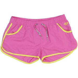 OVS Junge Shorts (Mărime: 128) 128512652 - OVS