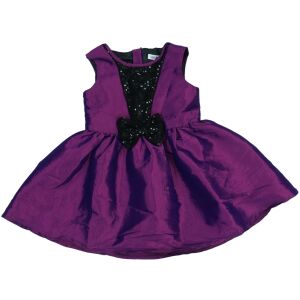 Ladybird Mädchen Kleid (Mărime: 98) 128376083 - Mode & Kleidung