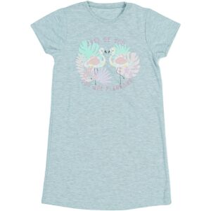 George Mädchen Schlafanzug (langarm) (Mărime: 140) 128376051 - George