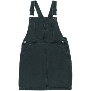 George Djevojka Haljina (Mărime: 128) 128376059 - Moda i odjeća