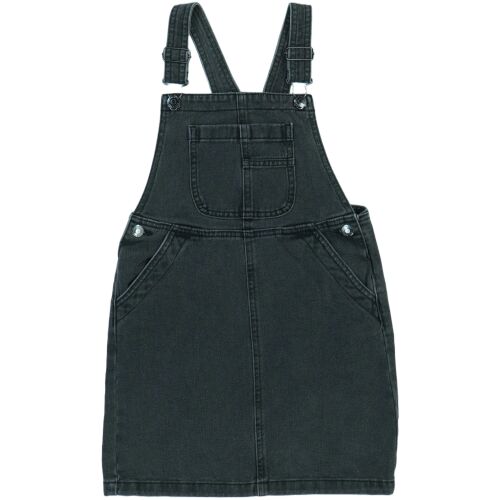 George Dievča Šaty EÚ 128)