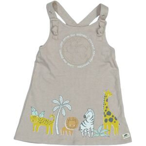 George Mädchen Kleid (Mărime: 104) 128512737 - George