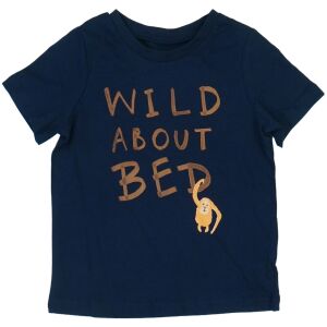 George Djevojka Majica (Mărime: 92) 128376078 - George