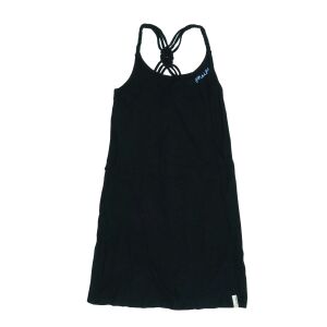 O'neill Lány Ruha (Méret: 152) 128376072 - O'Neill