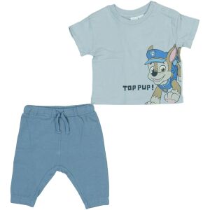 H&M Junge 2-tlg. Set - Oberteil & Unterteil (Mărime: 68) 128376075 - H&M